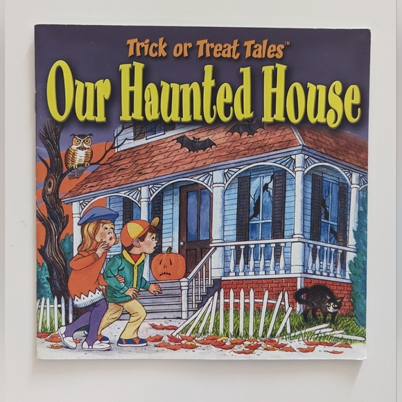 Halloween Bundle - "My Mummy Loves Me" - Size 18-24M - Picture 12 of 12